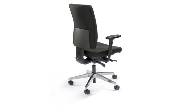 Bureaustoel Custom NPR