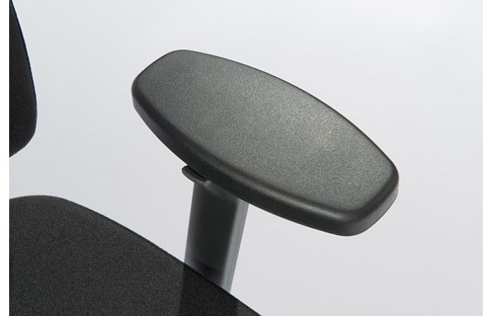 Bureaustoel Custom NPR