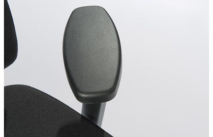 Bureaustoel Custom NPR