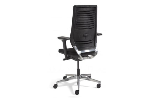 Bureaustoel Custom PRO NPR