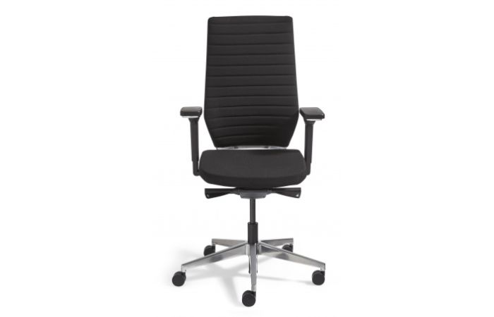 Bureaustoel Custom PRO NPR