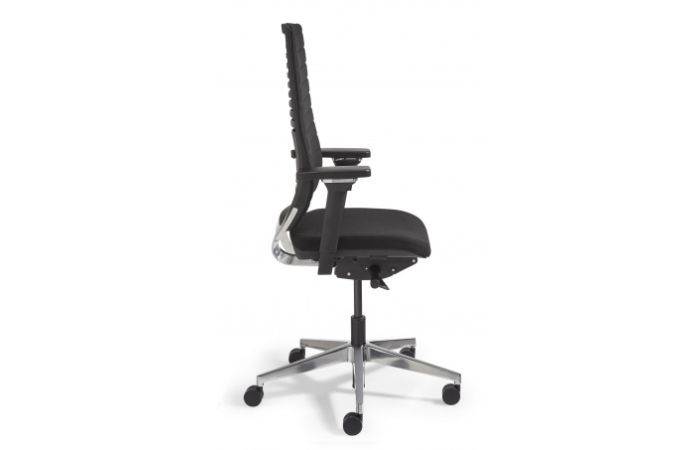 Bureaustoel Custom PRO NPR