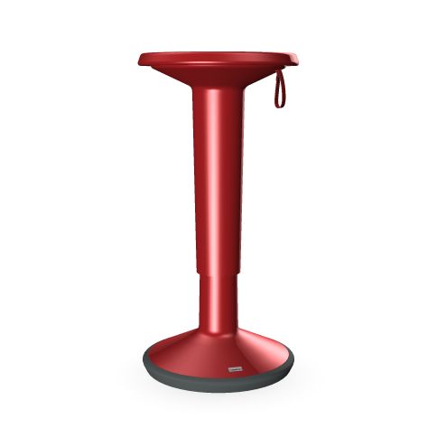 Zit/sta kruk Interstuhl UPis1 110U