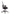 Bureaustoel Burostoel.eu 787 NPR Remastered