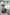 Bureaustoel Burostoel.eu 787 NPR Remastered