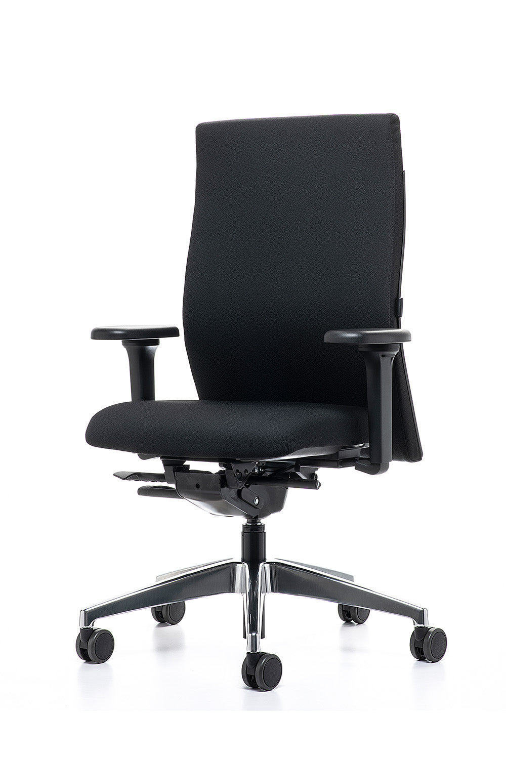 Bureaustoel Se7en Premium LX184