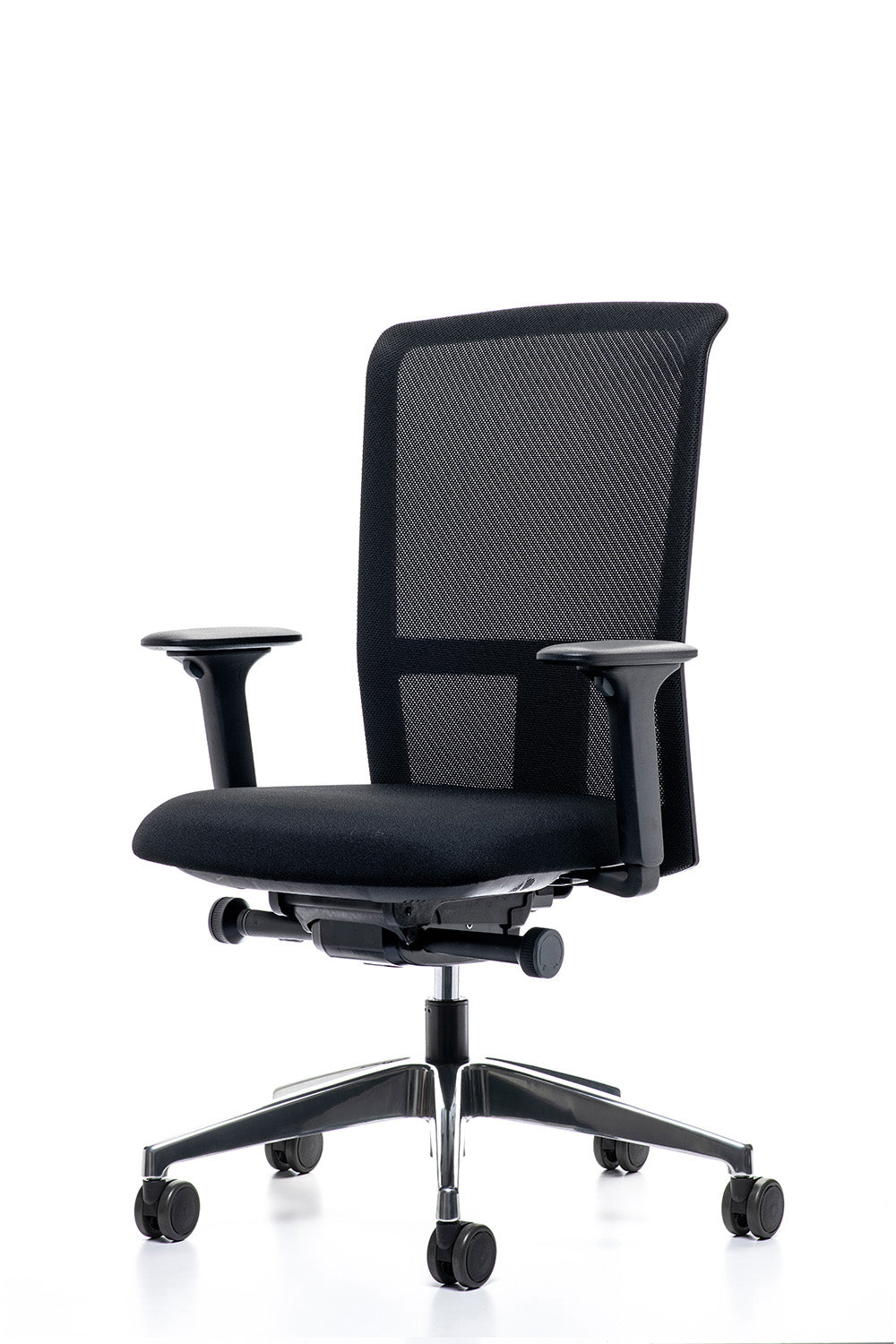 Bureauastoel Se7en Pro LX212