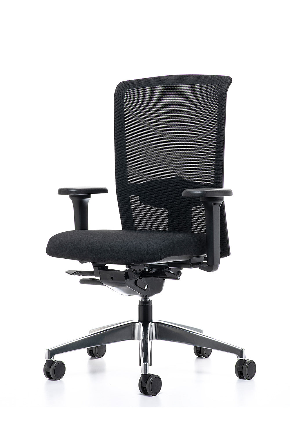 Bureaustoel Se7en Premium LX282 NPR