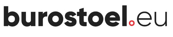 Burostoel.eu