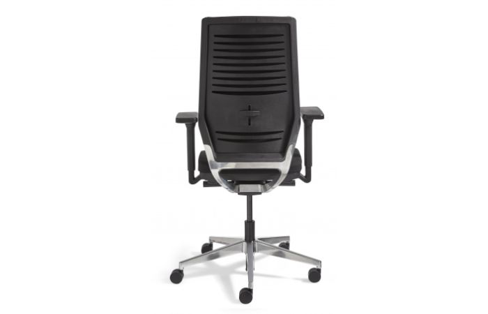 Bureaustoel Custom PRO NPR