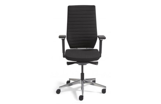 Bureaustoel Custom PRO NPR